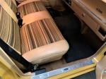 Ford Maverick 4-Door Sedan 1974 года